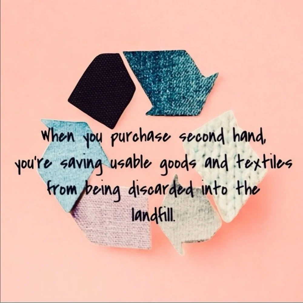 ATHLETA | Purple.Skort Sz M EUC - Picture 9 of 10